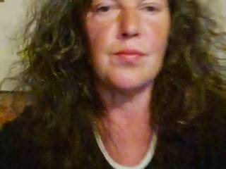 Cougar33