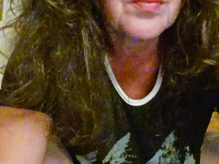 Cougar33
