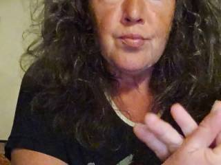 Cougar33