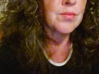 Cougar33