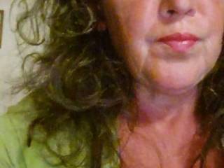 Cougar33