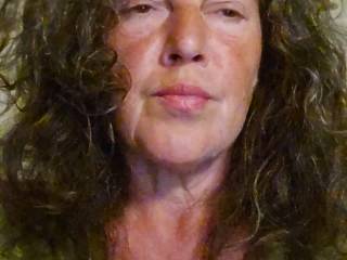 Cougar33