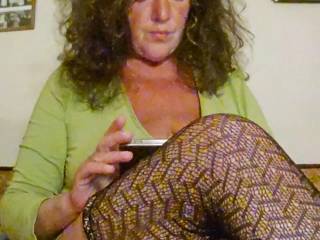 Cougar33