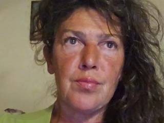 Cougar33