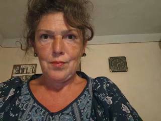 Cougar33