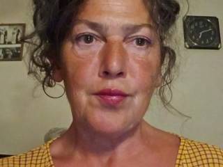 Cougar33