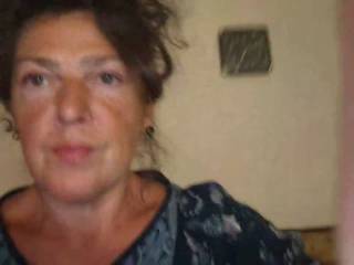 Cougar33