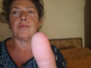 Cougar33