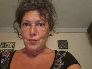 Cougar33
