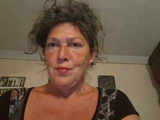Cougar33