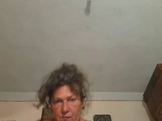 Cougar33