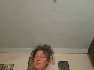 Cougar33