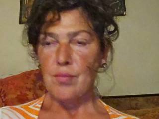 Cougar33