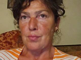 Cougar33