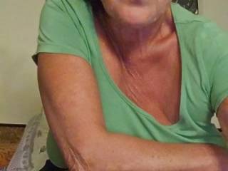 Cougar33