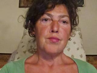Cougar33