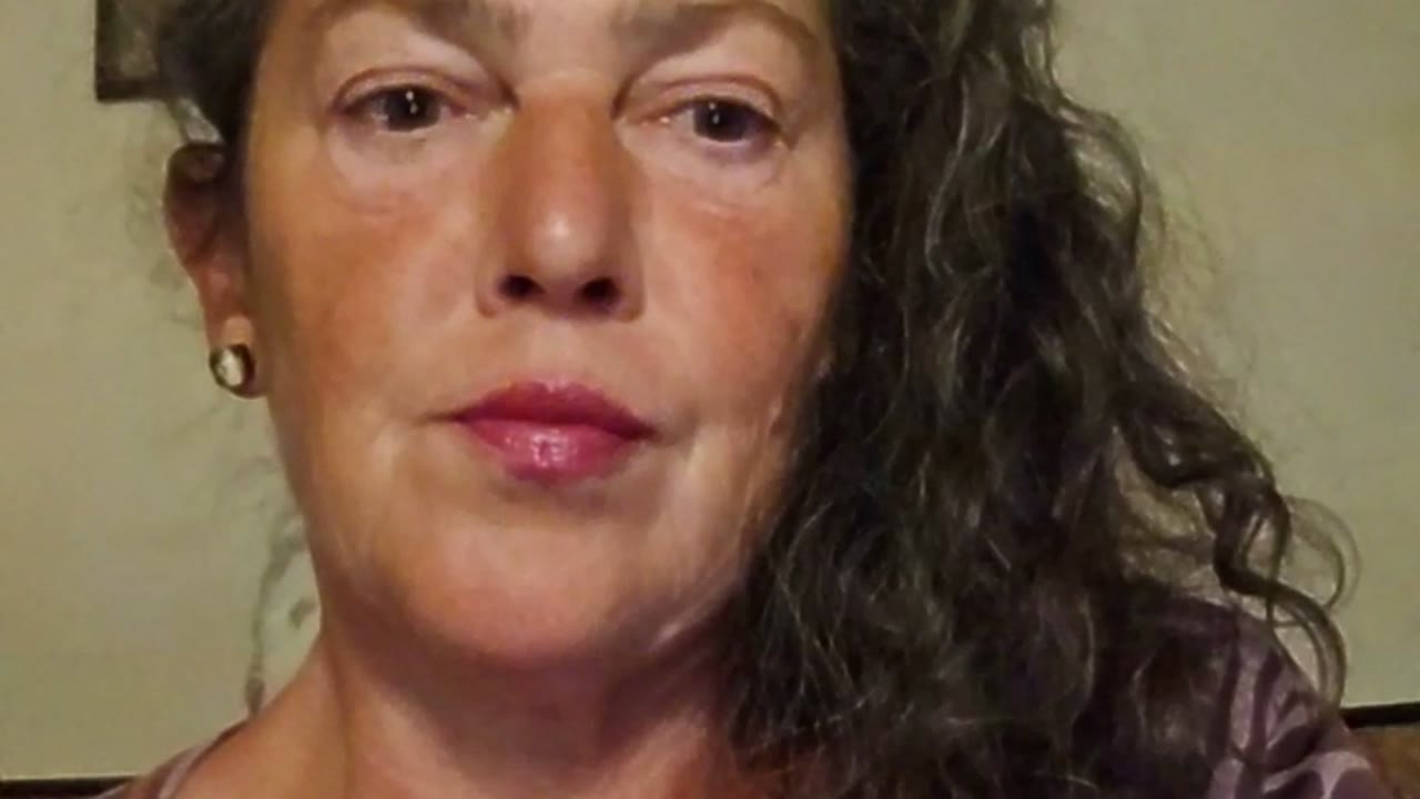 Cougar33