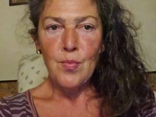 Cougar33