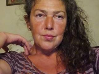 Cougar33