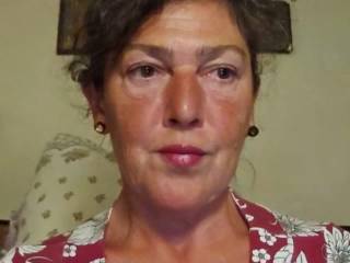 Cougar33