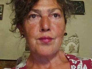 Cougar33