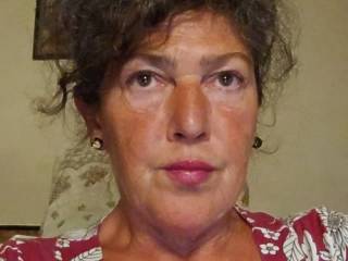 Cougar33
