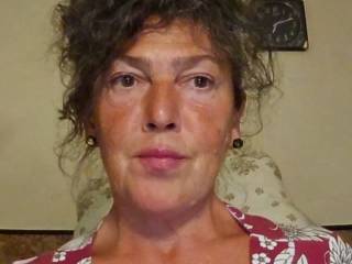 Cougar33