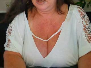 lisawilZAAD