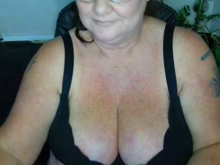 lisawilZAAD