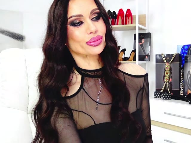 model