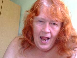johannalive
