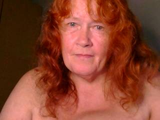 johannalive