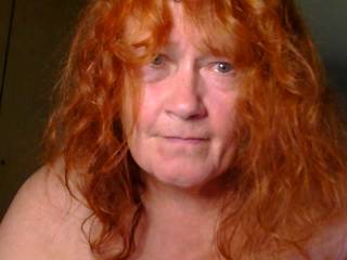 johannalive