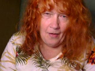johannalive
