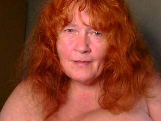 johannalive