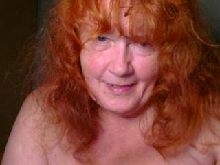 johannalive