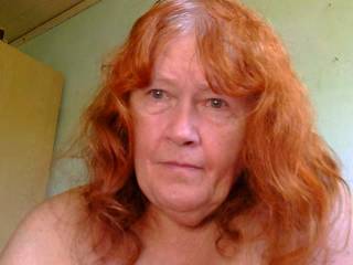 johannalive