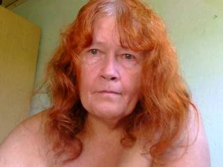 johannalive