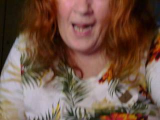 johannalive