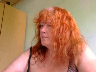 johannalive