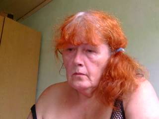 johannalive