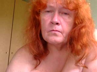 johannalive