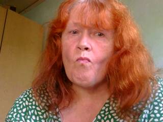 johannalive