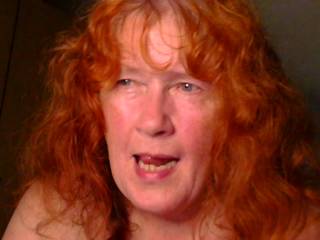 johannalive