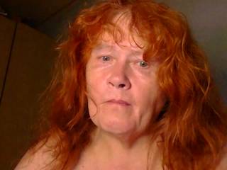 johannalive