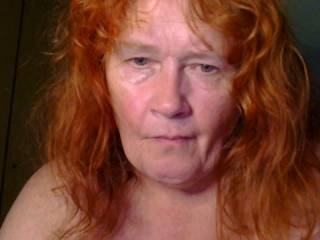 johannalive