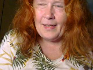 johannalive