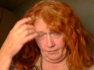 johannalive