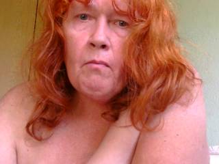johannalive