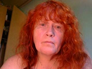 johannalive